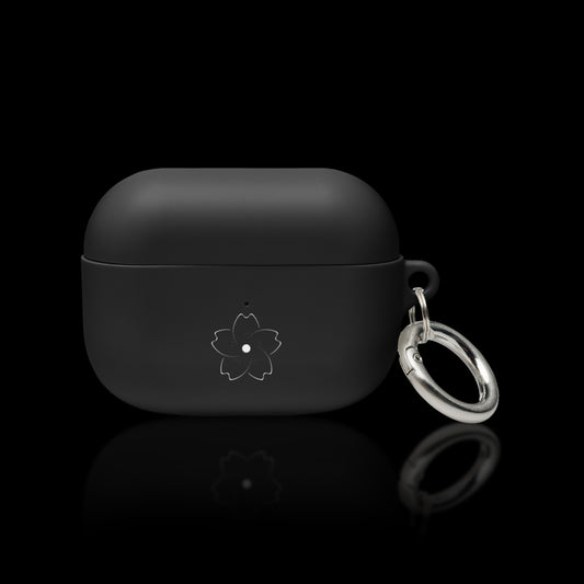 skr.00/airpods_case