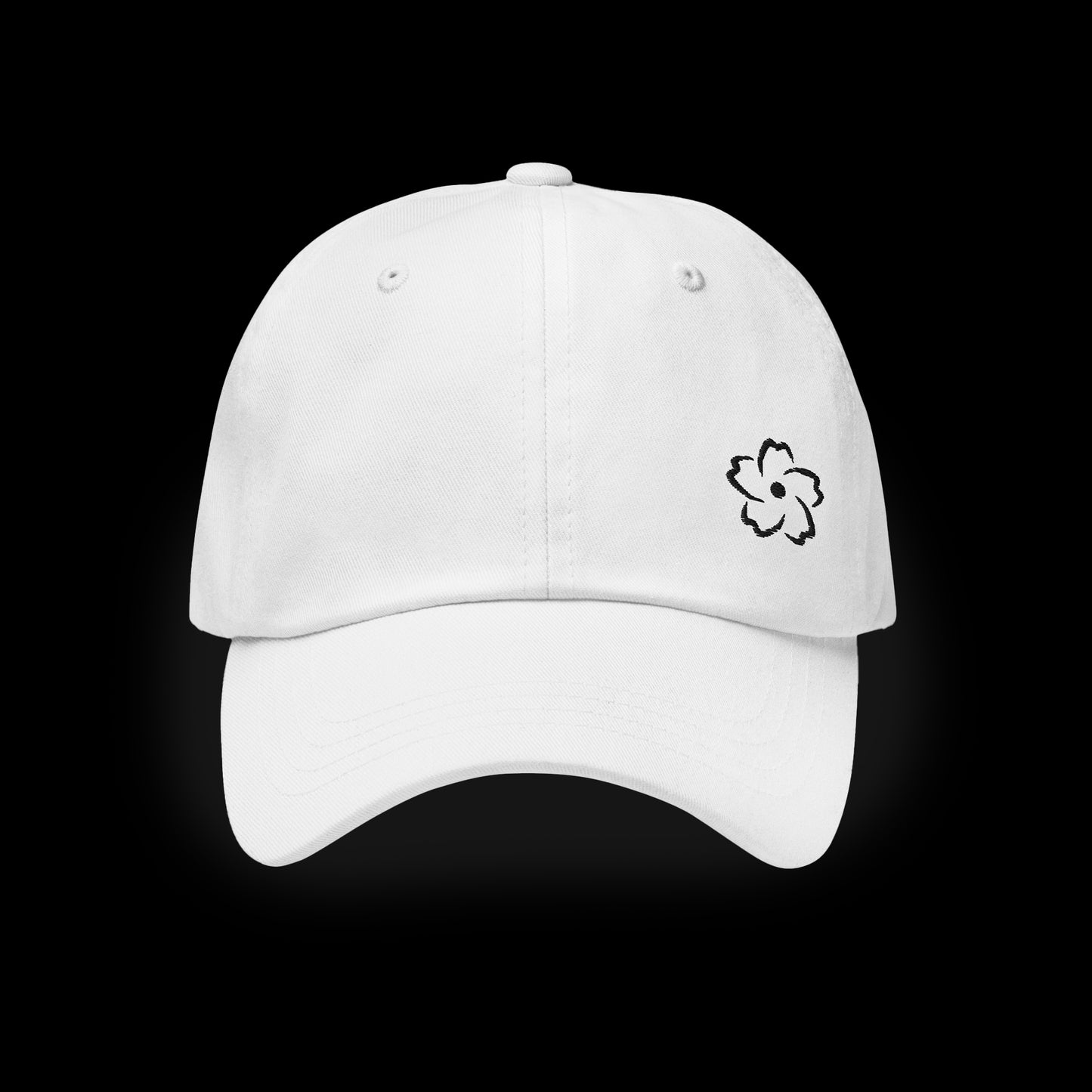 skr.00/bloom_cap