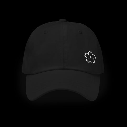 skr.ff/bloom_cap