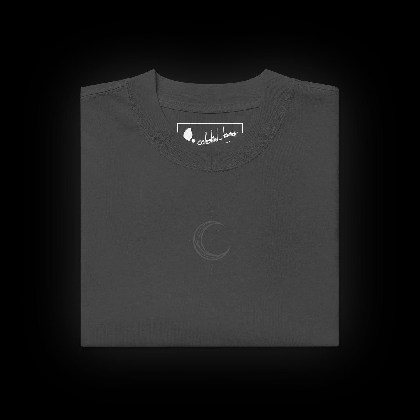 skr.00/moon_tee