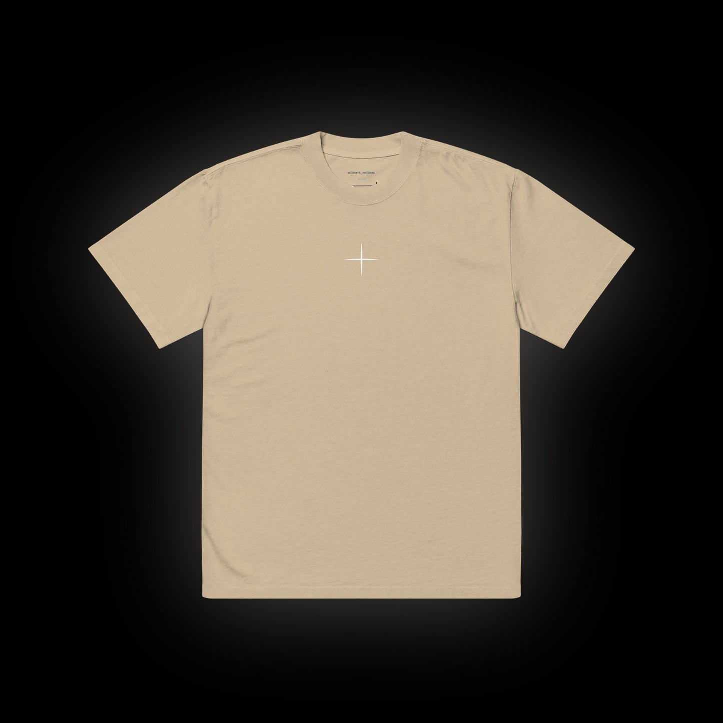 skr.vip/street_tee