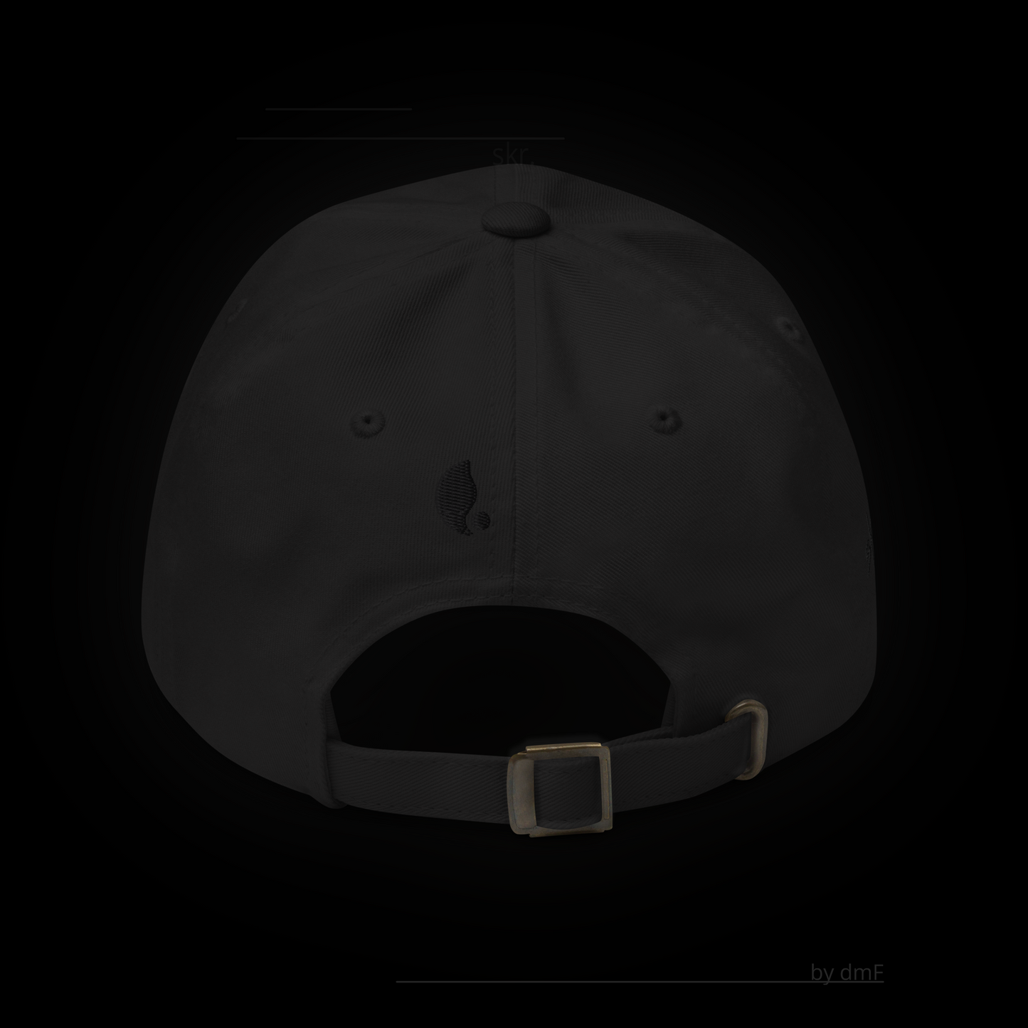 skr.00/exclusive_cap
