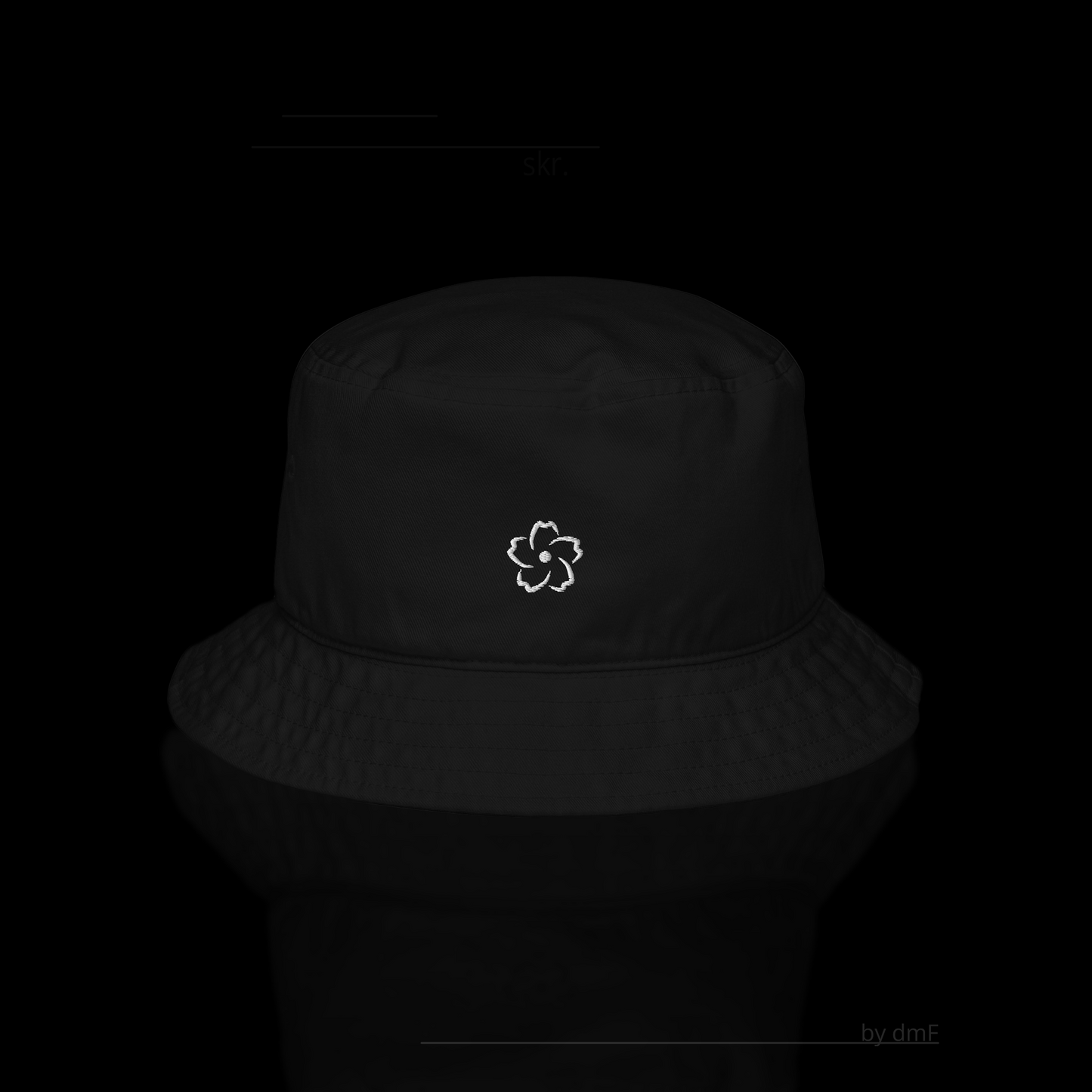 skr.ff/bloom_bucket