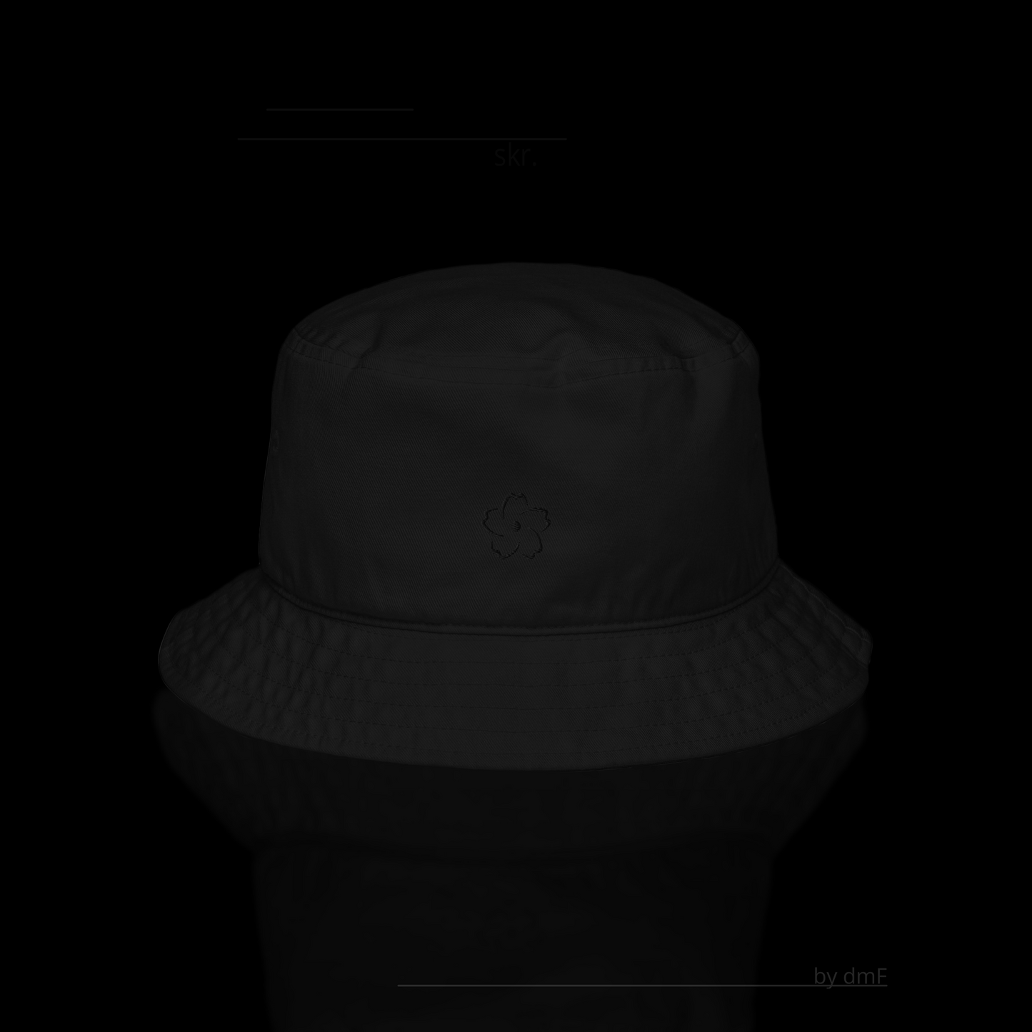 skr.00/bloom_bucket