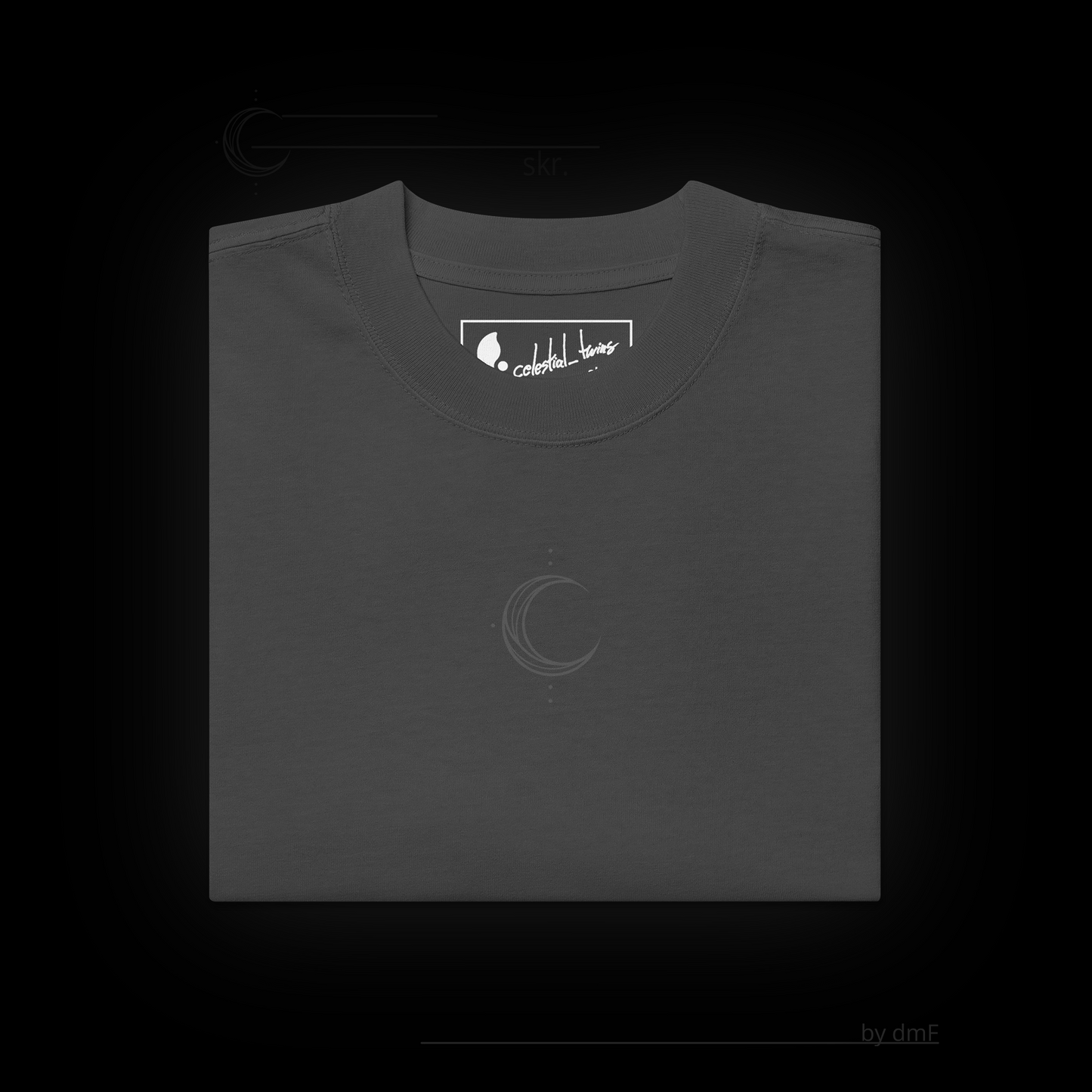 skr.00/moon_tee