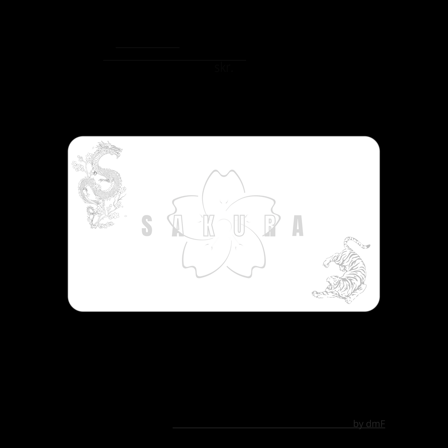 skr/gift_card
