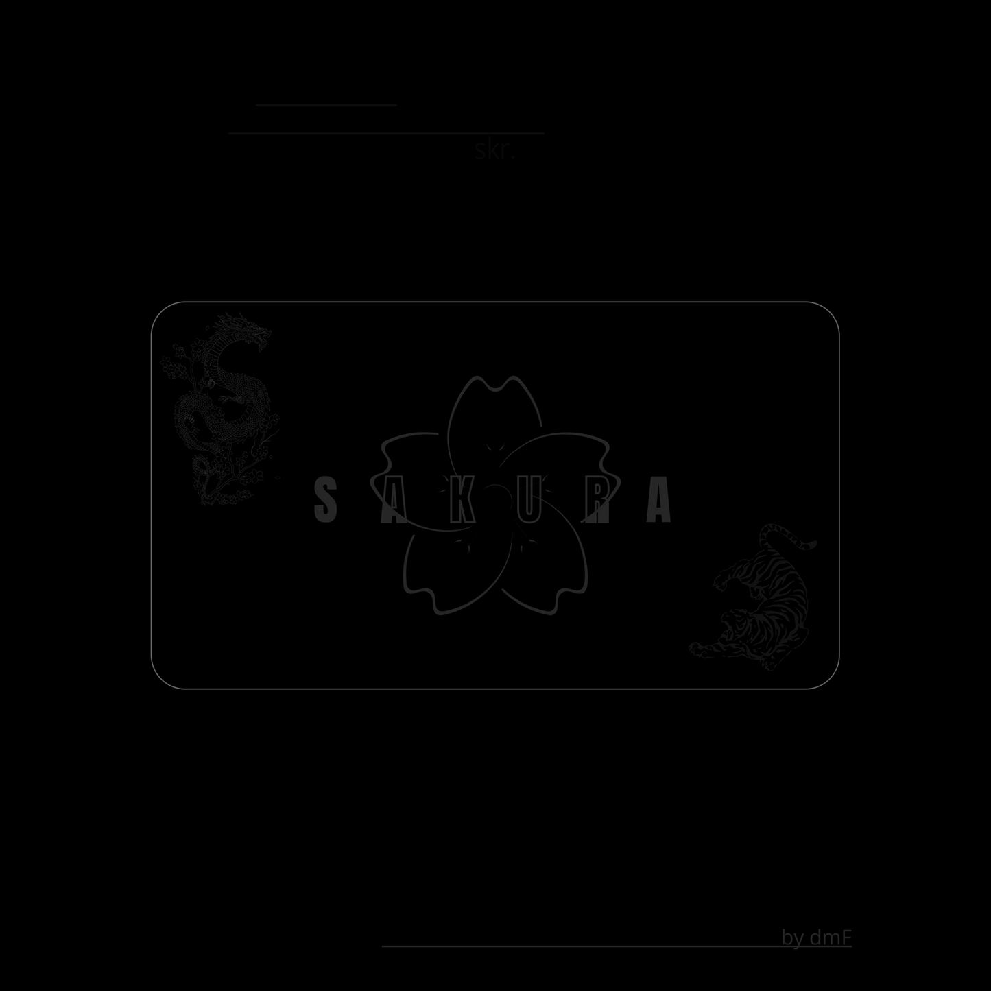 skr/gift_card