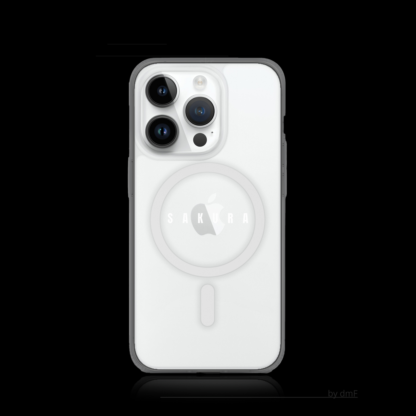 skr/iphone_case