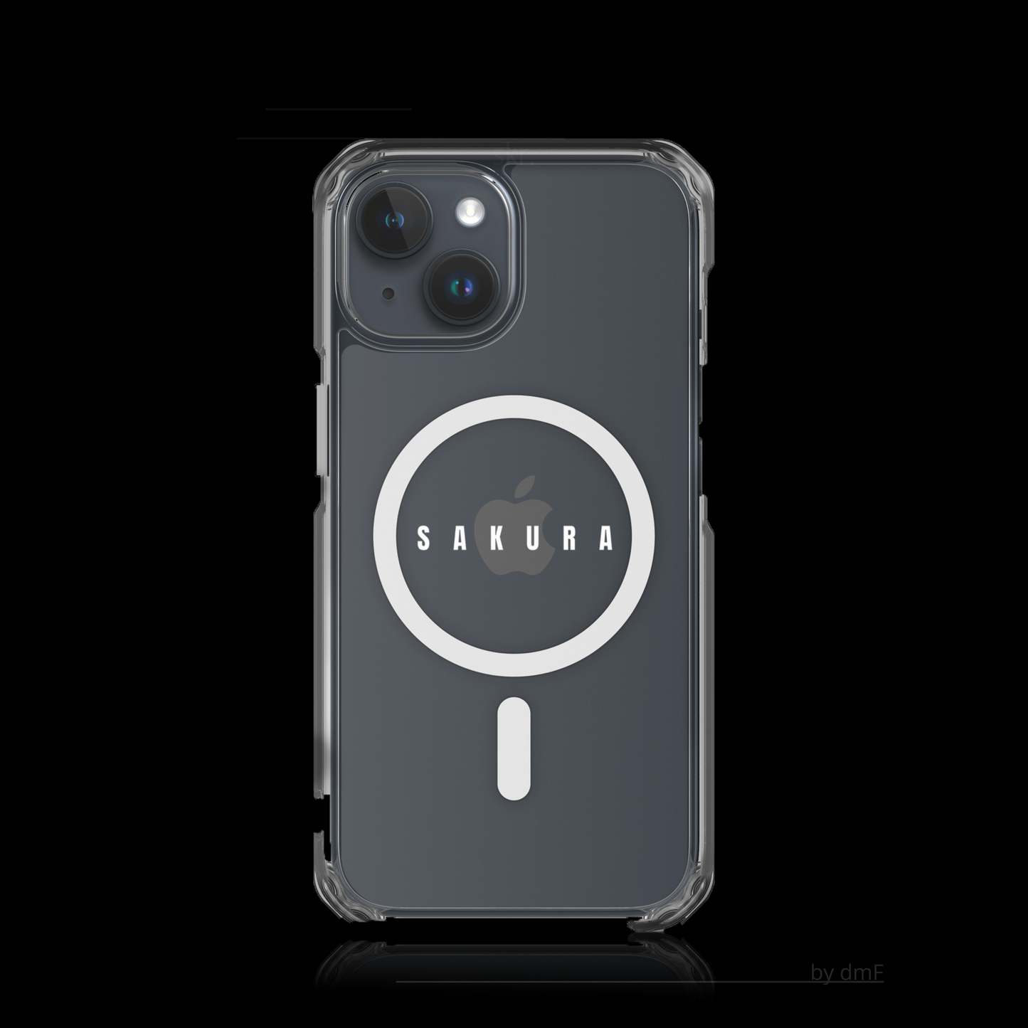 skr/iphone_case