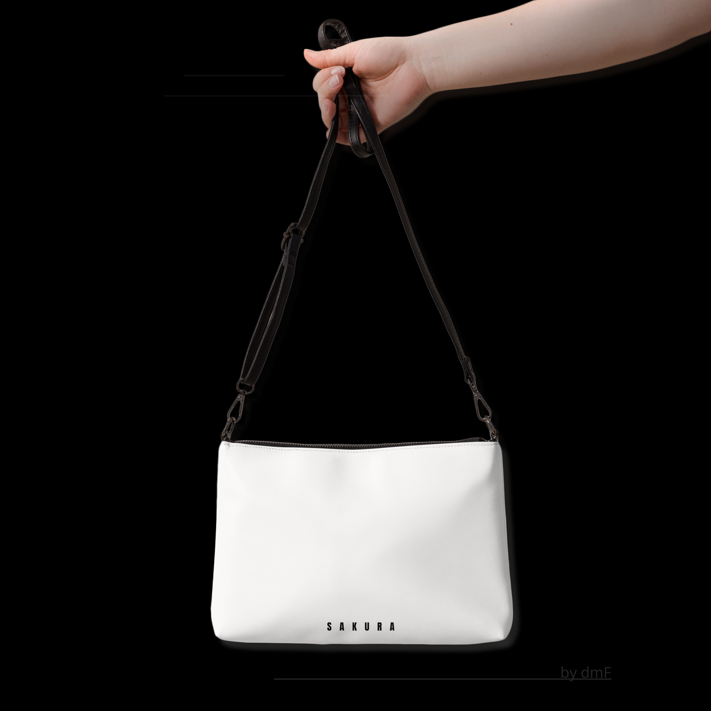 skr.ff/crossbody_bag