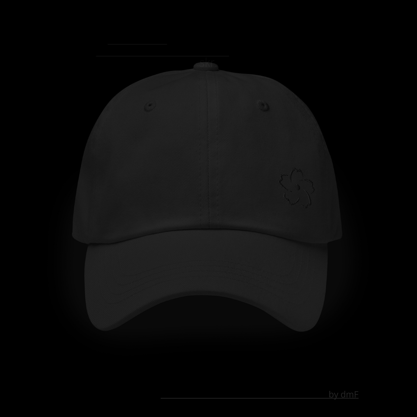 skr.00/bloom_cap