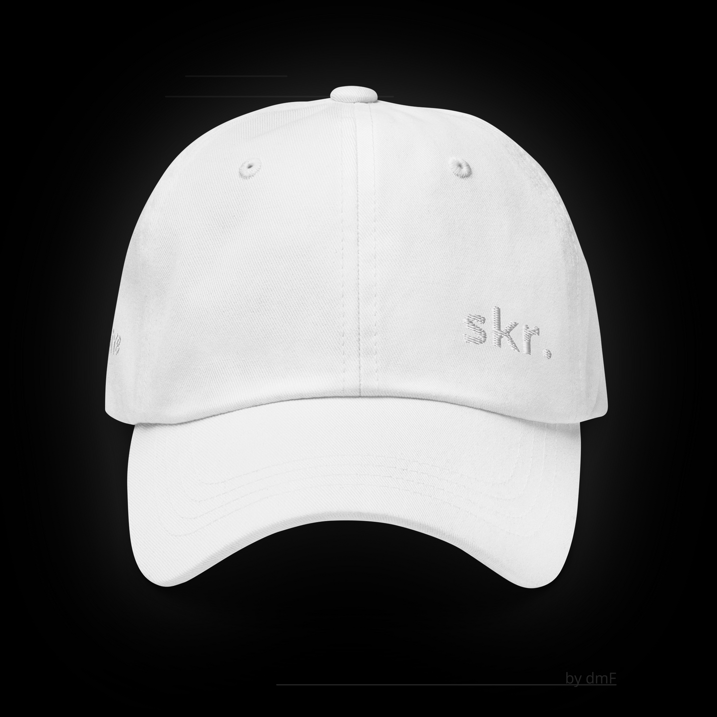 skr.ff/exclusive_cap