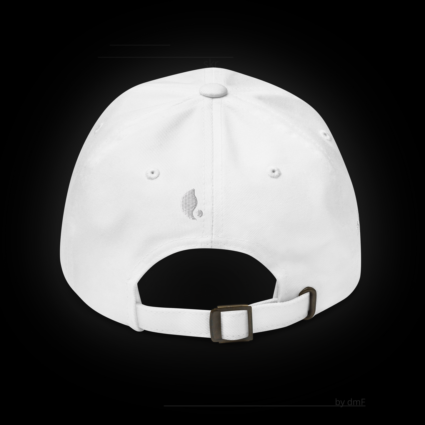 skr.ff/exclusive_cap