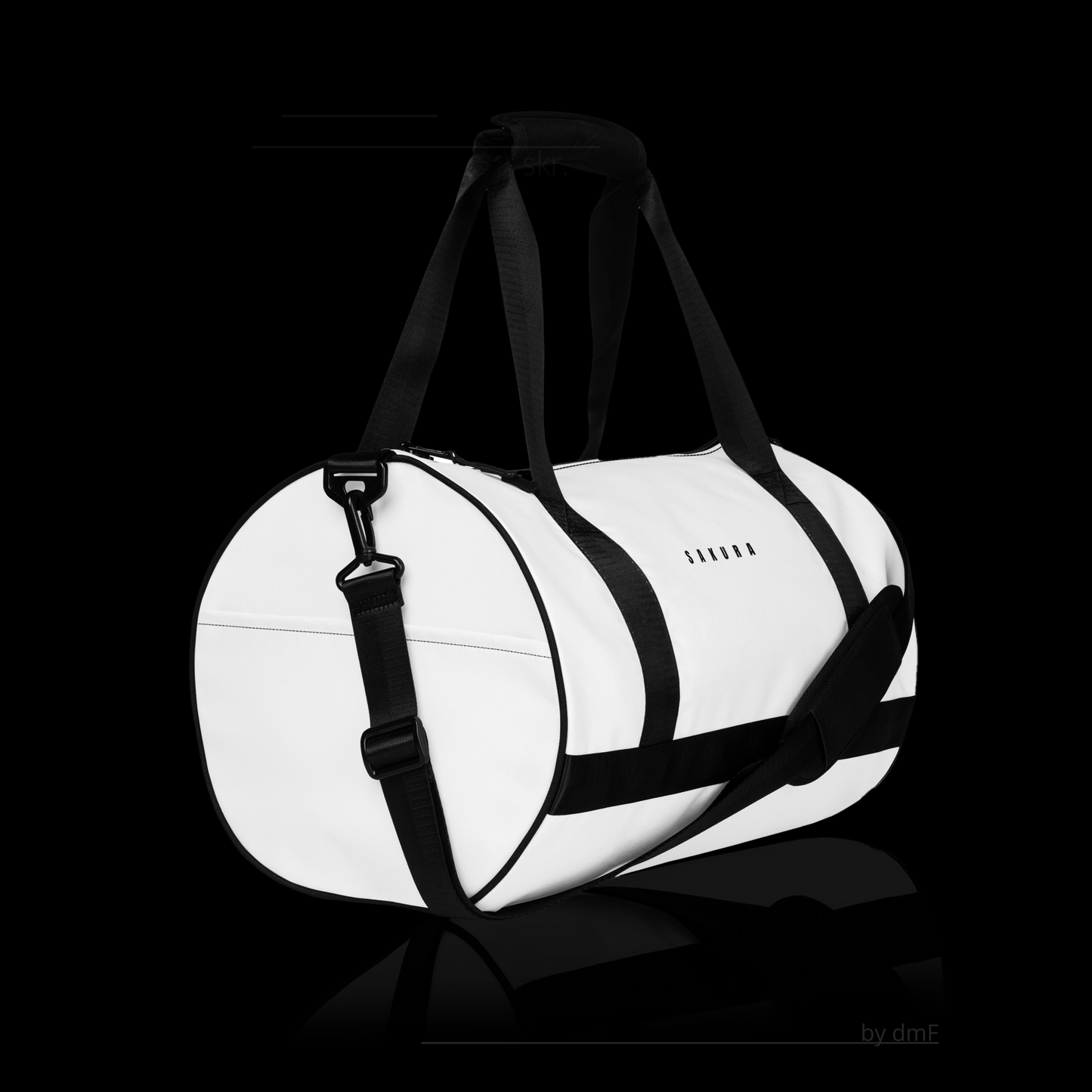 skr.ff/gym_bag