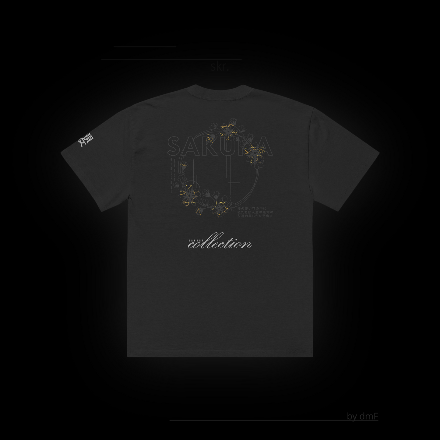 skr.00/hana_tee
