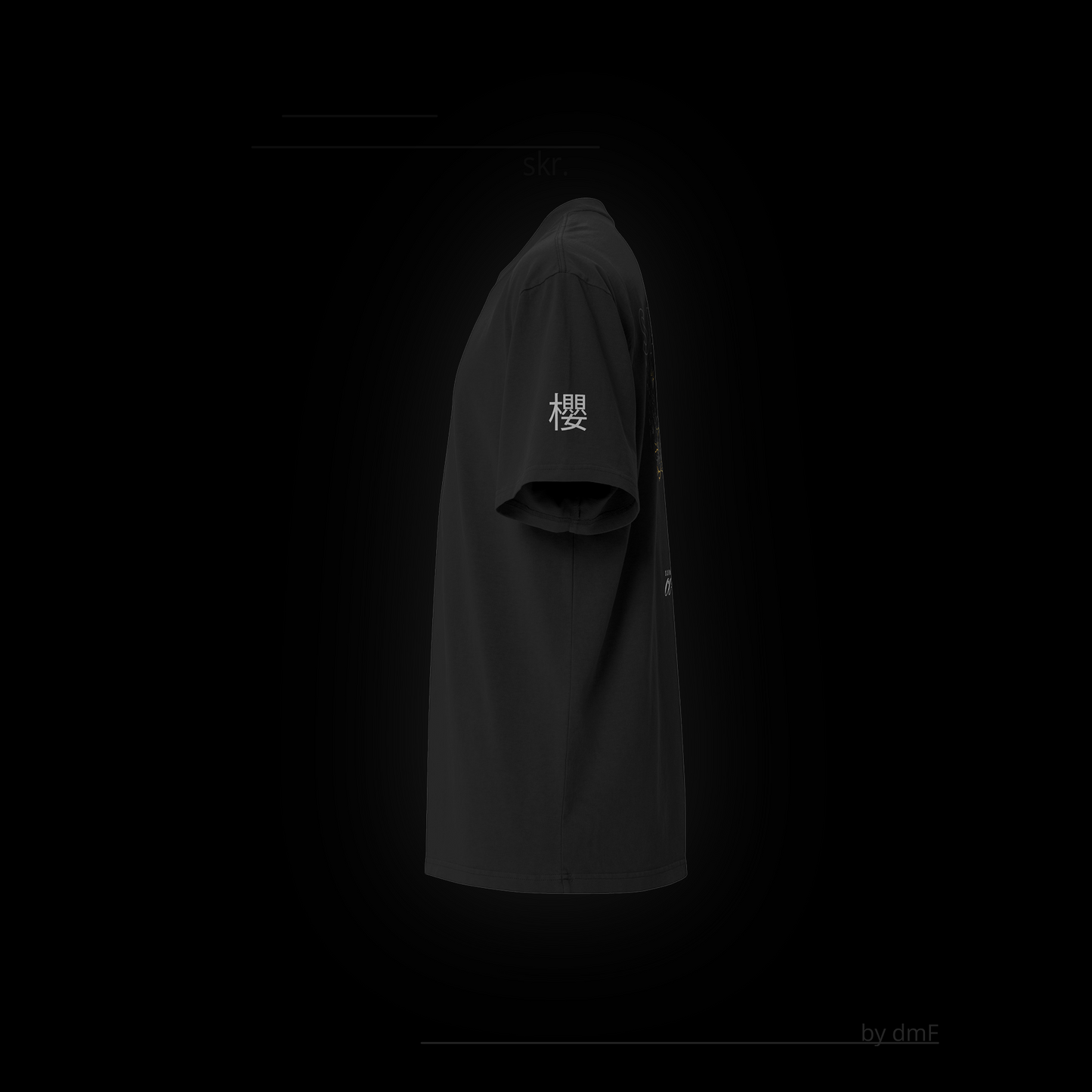 skr.00/hana_tee