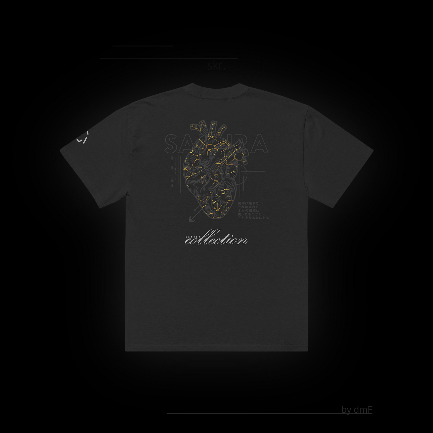 skr.00/heart_tee