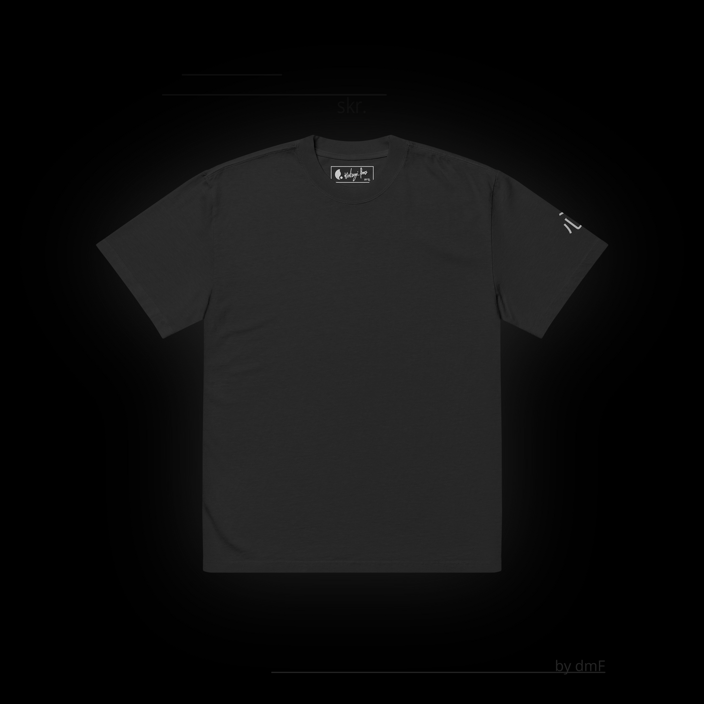 skr.00/heart_tee