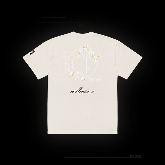 skr.ff/hana_tee