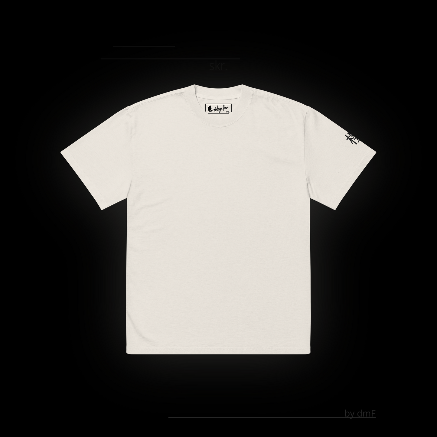skr.ff/hana_tee