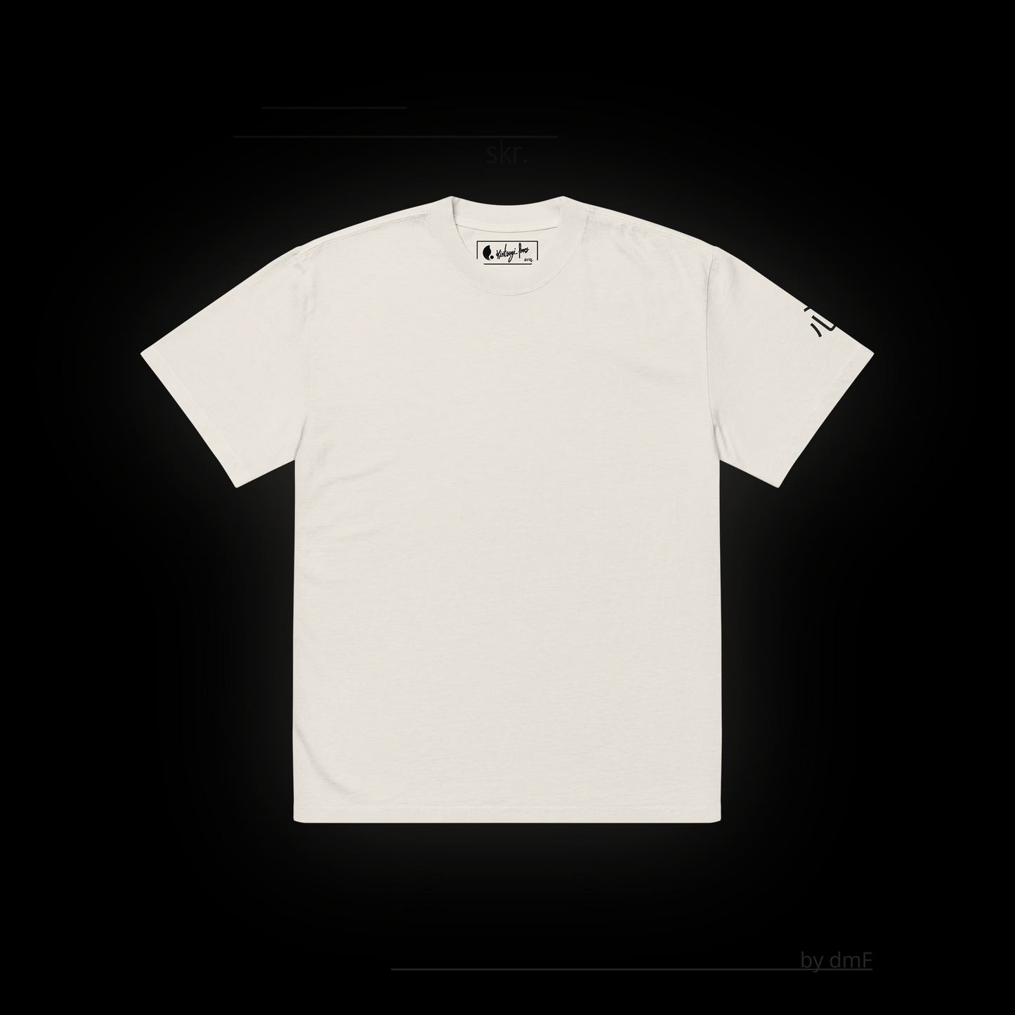 skr.ff/heart_tee