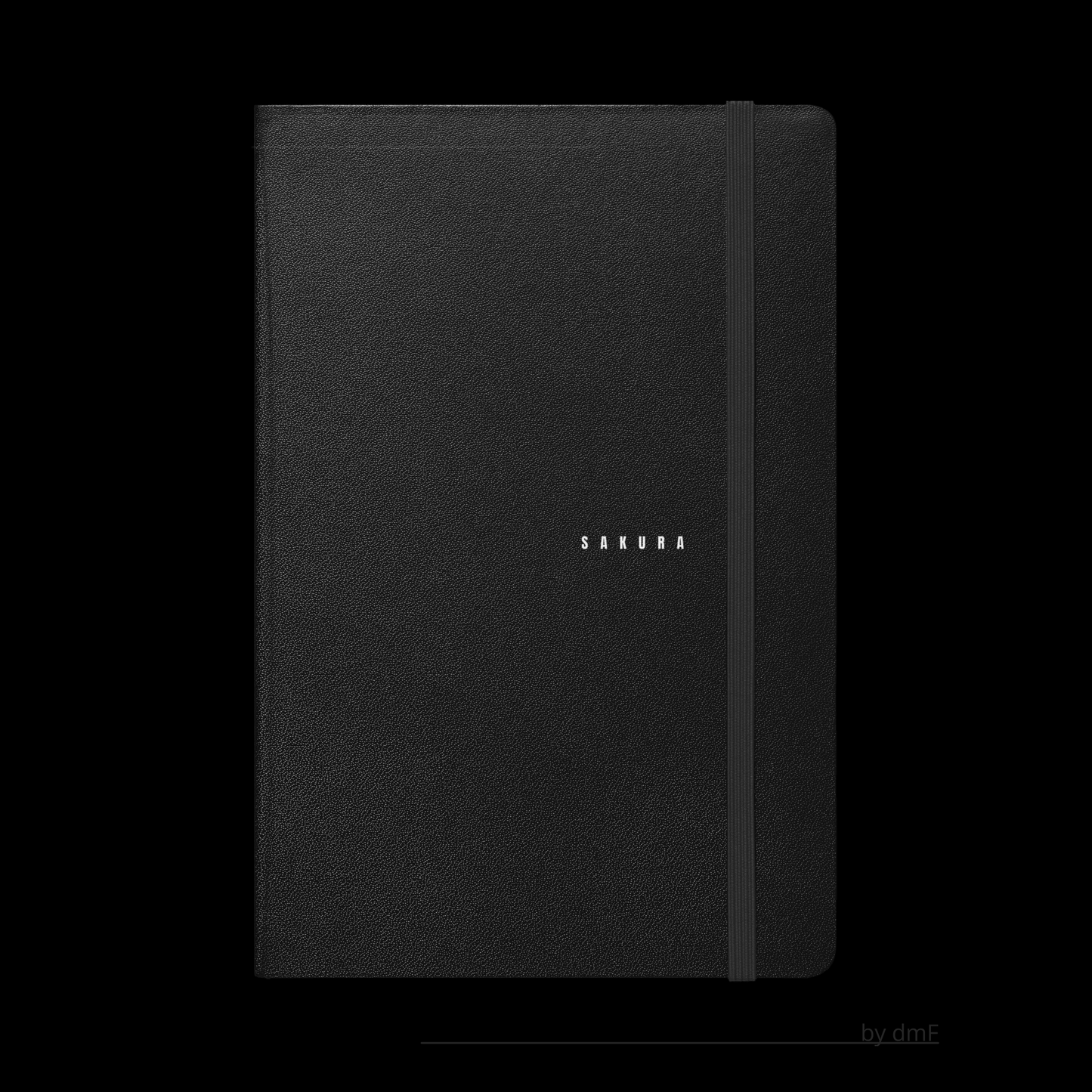 skr.00/hard_journal