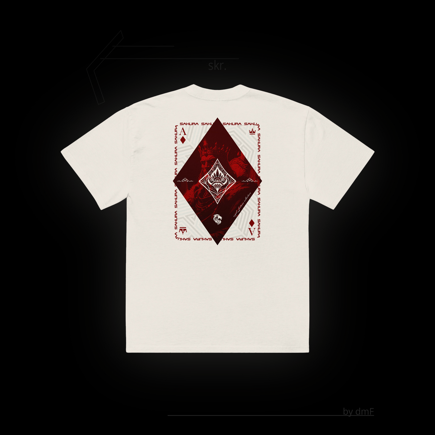 skr.ff/diamonds_tee