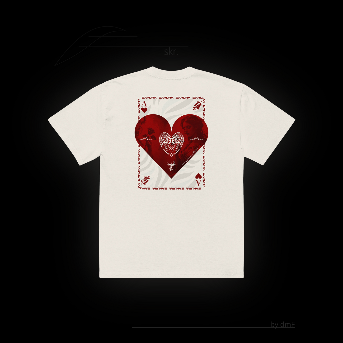 skr.ff/hearts_tee