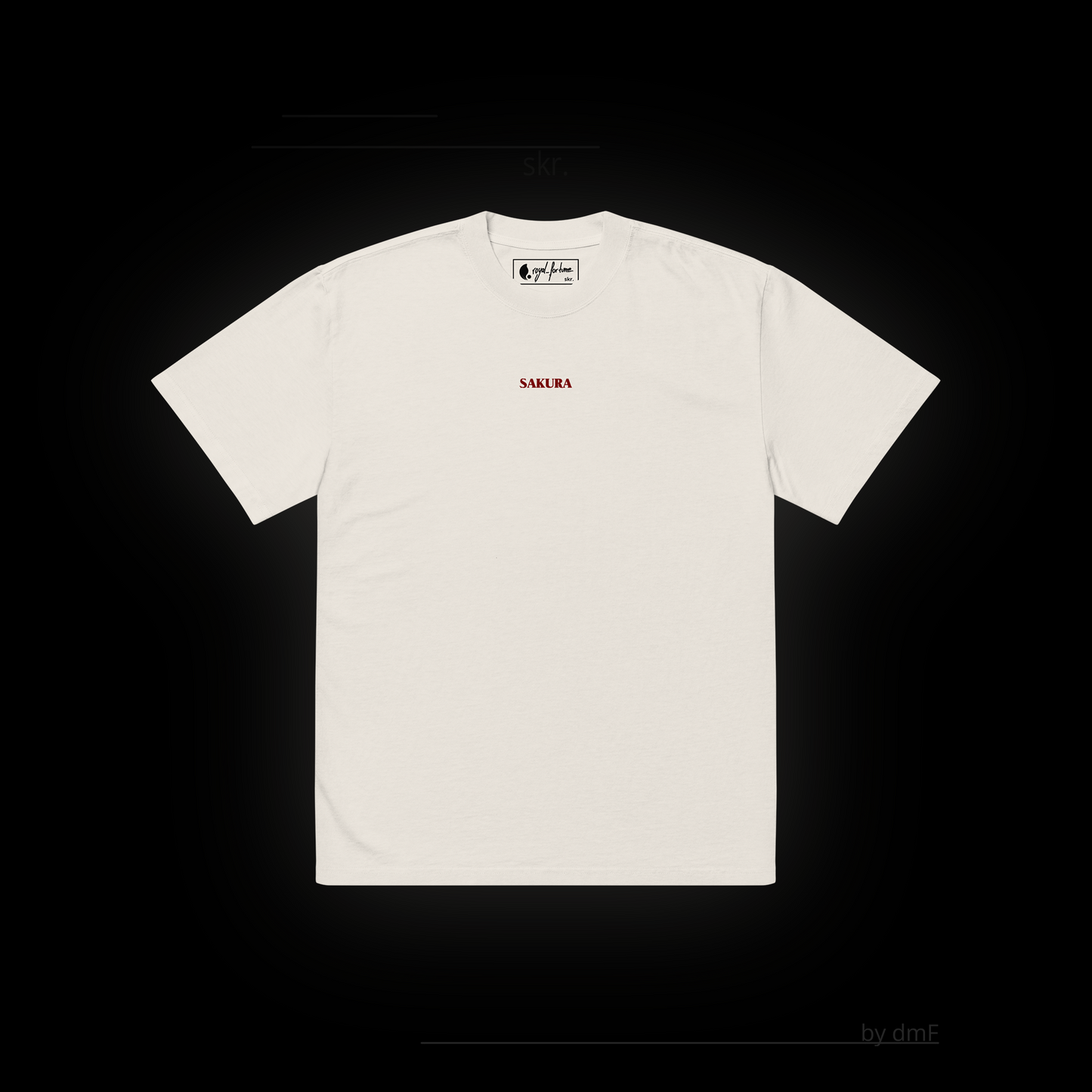 skr.ff/hearts_tee