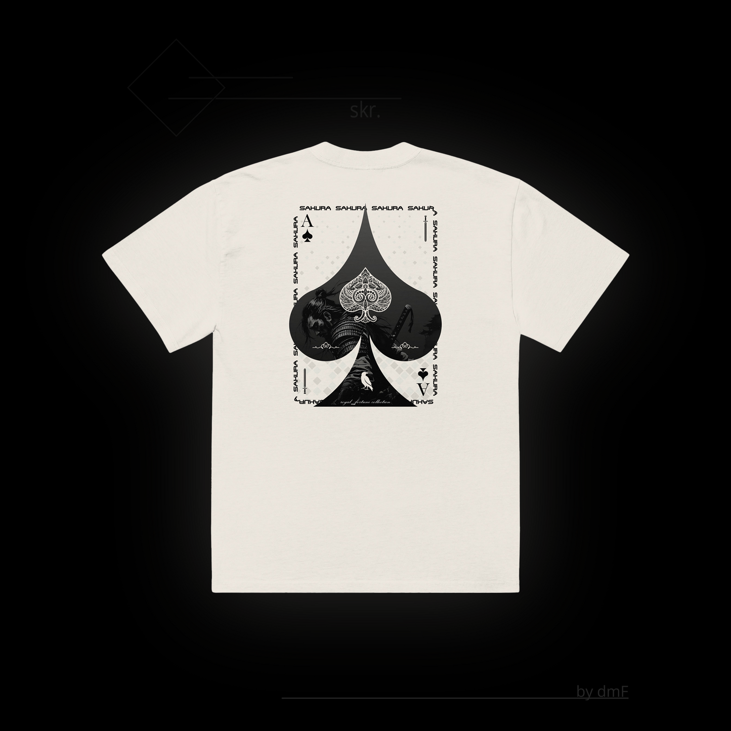 skr.ff/spades_tee