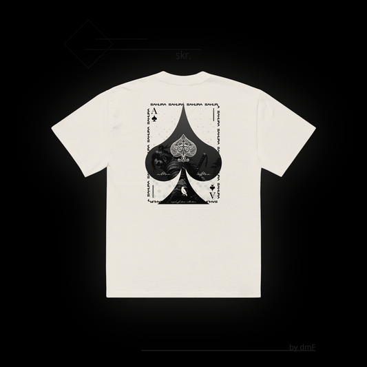 skr.ff/spades_tee