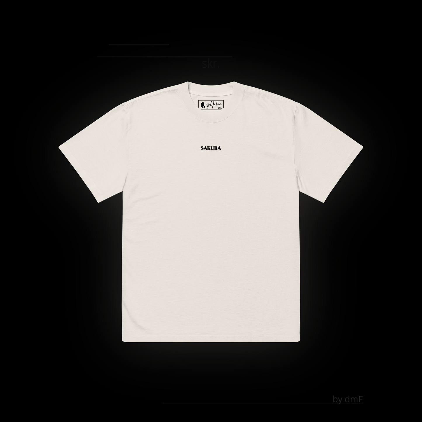 skr.ff/spades_tee