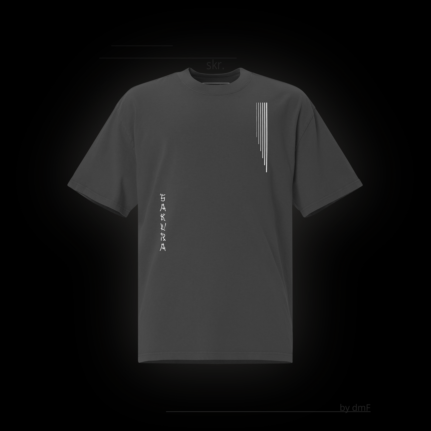skr.00/test_tee