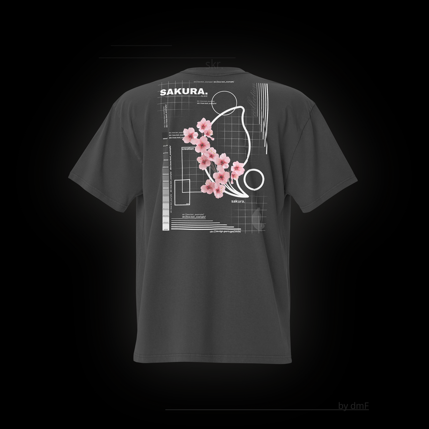 skr.00/test_tee