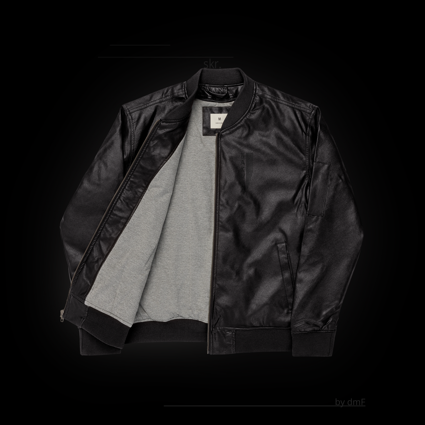 skr.00/dmf_bomber