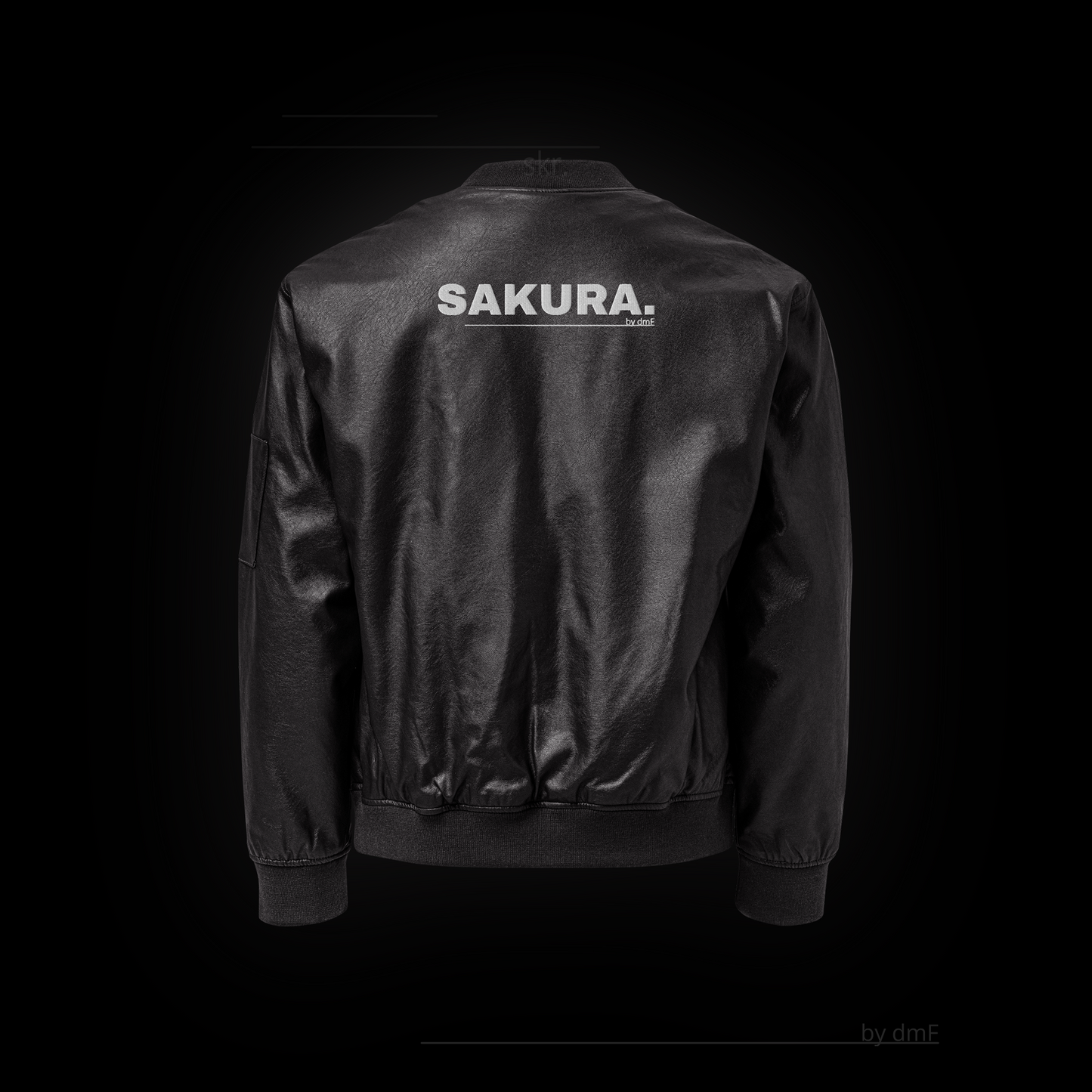 skr.00/dmf_bomber