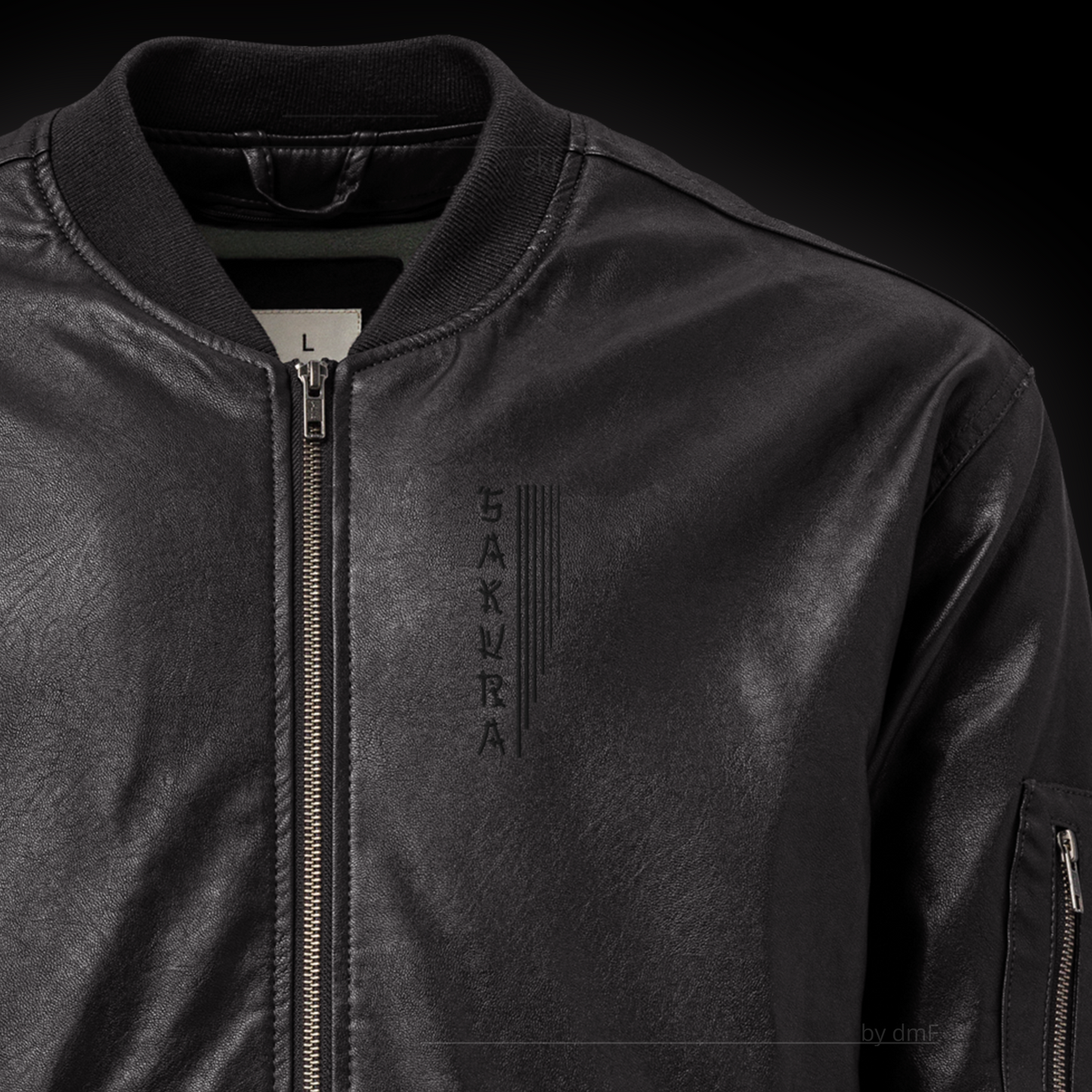 skr.00/dmf_bomber