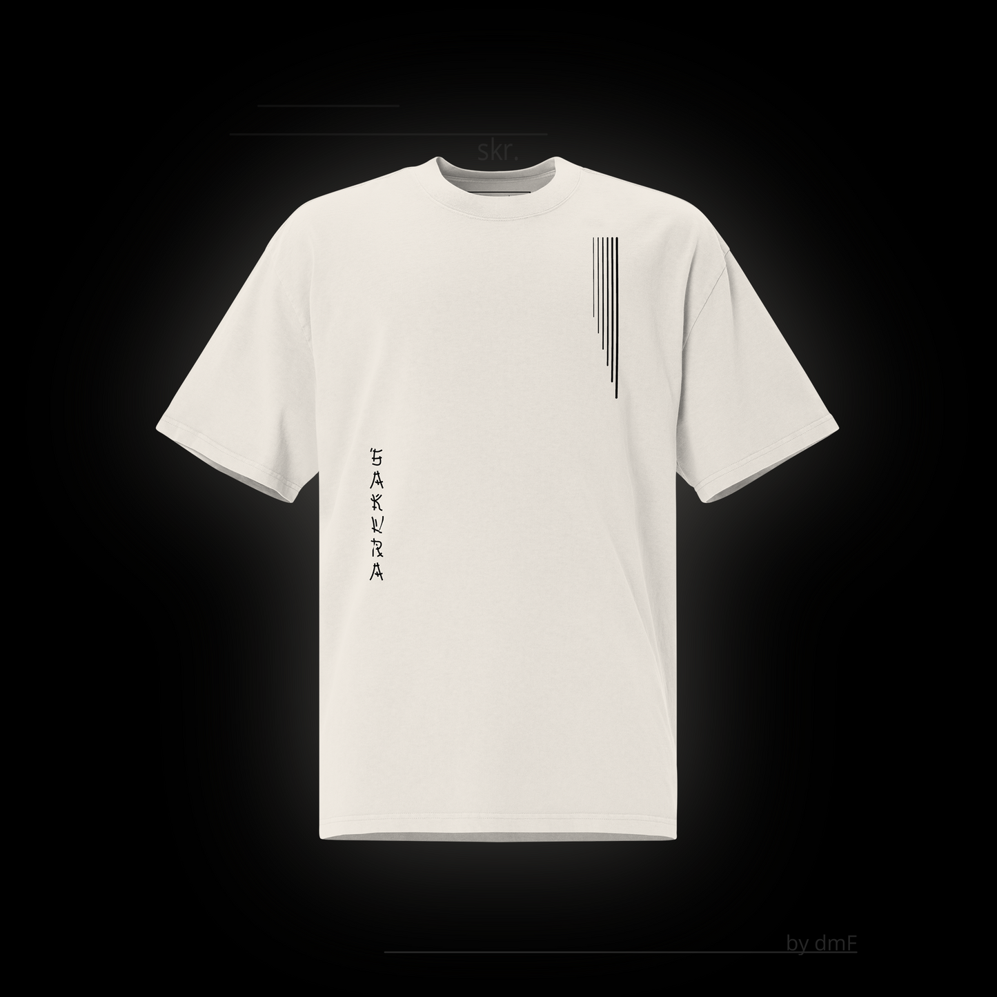 skr.ff/test_tee