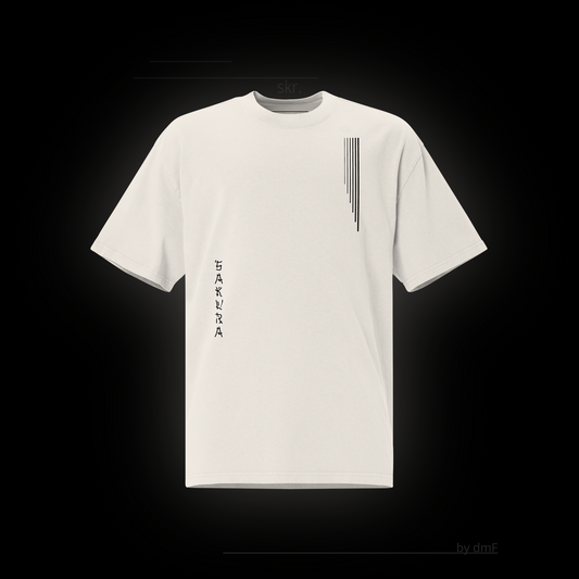 skr.ff/test_tee