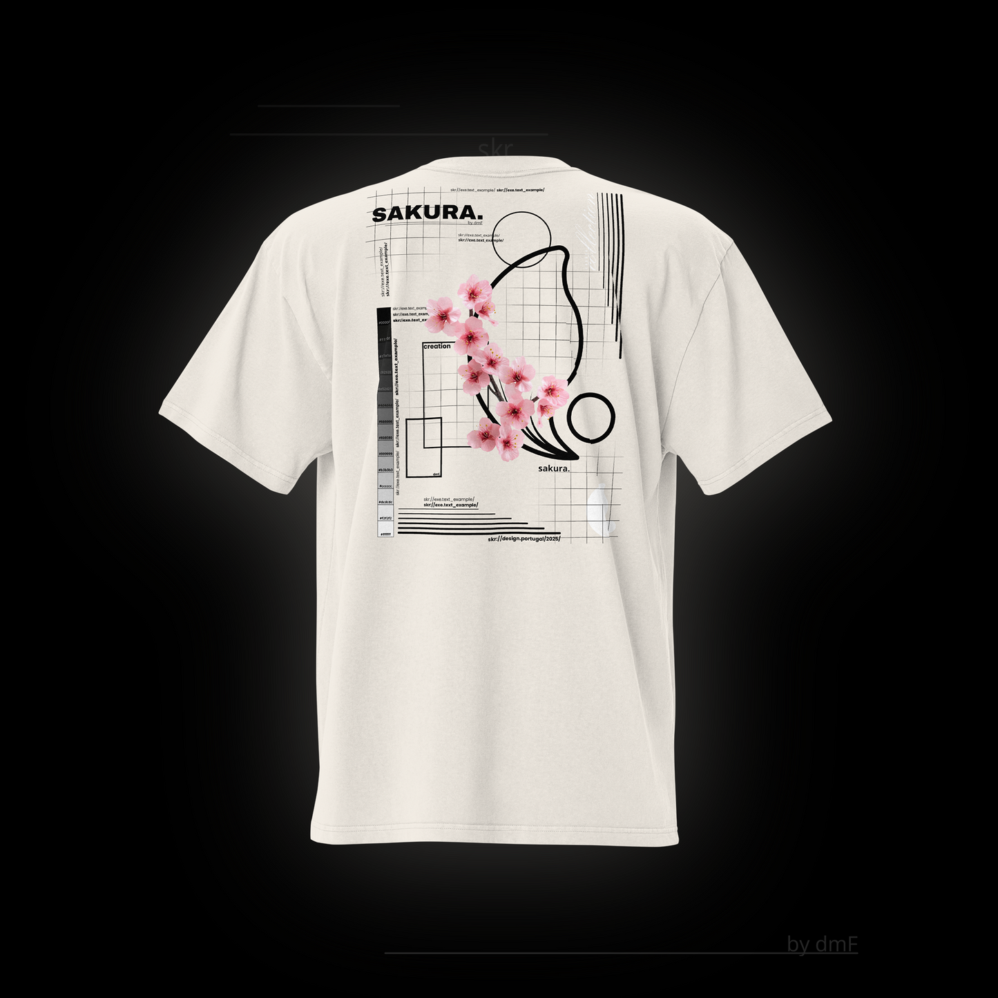 skr.ff/test_tee