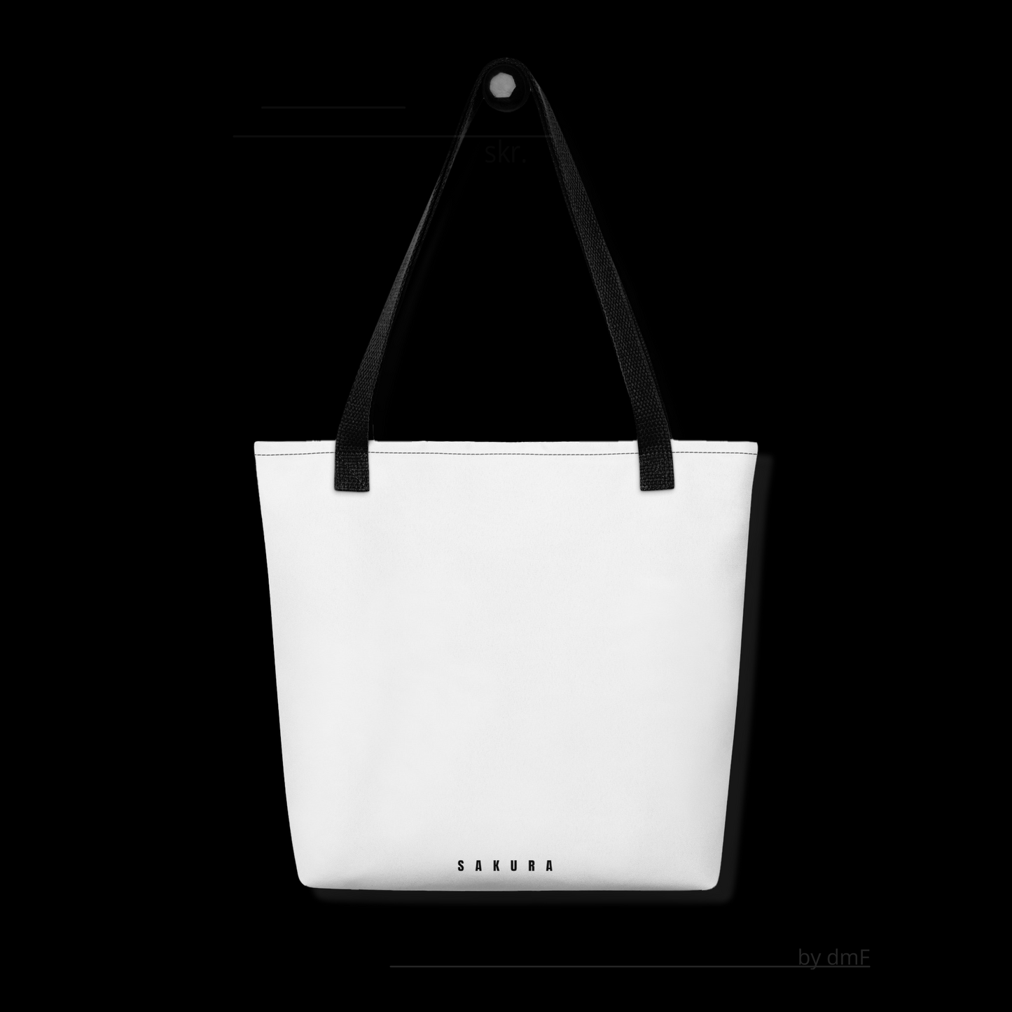 skr.ff/tote_bag