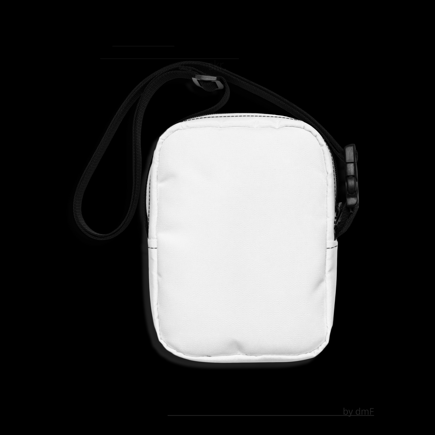 skr.ff/utility_bag