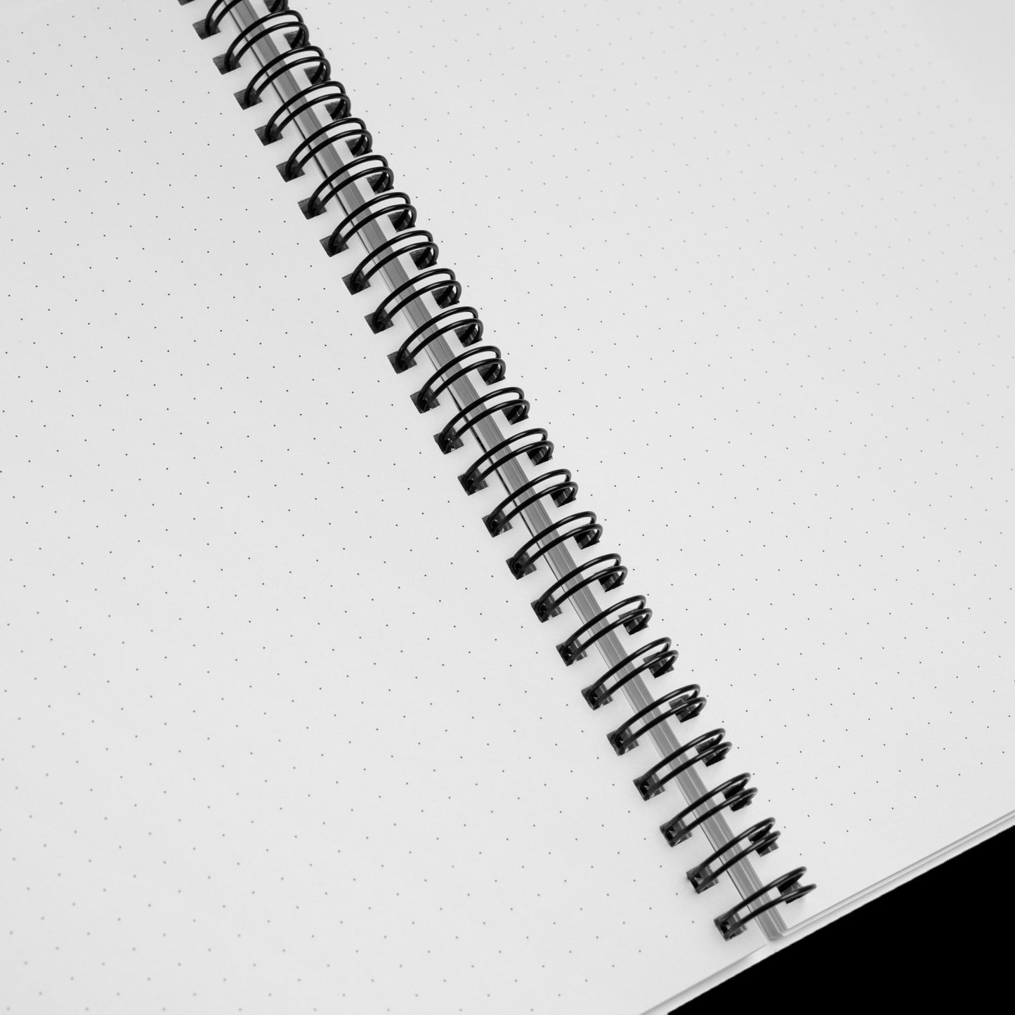 skr.ff/spiral_notebook