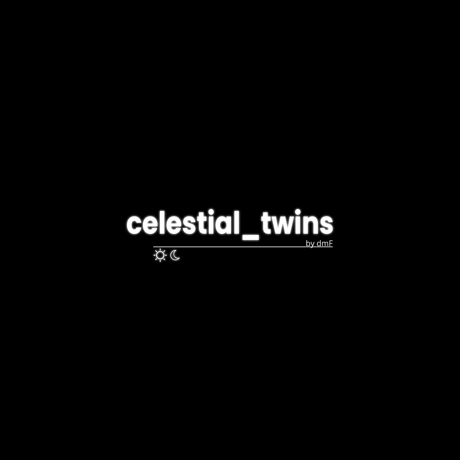 skr://celestial_twins/