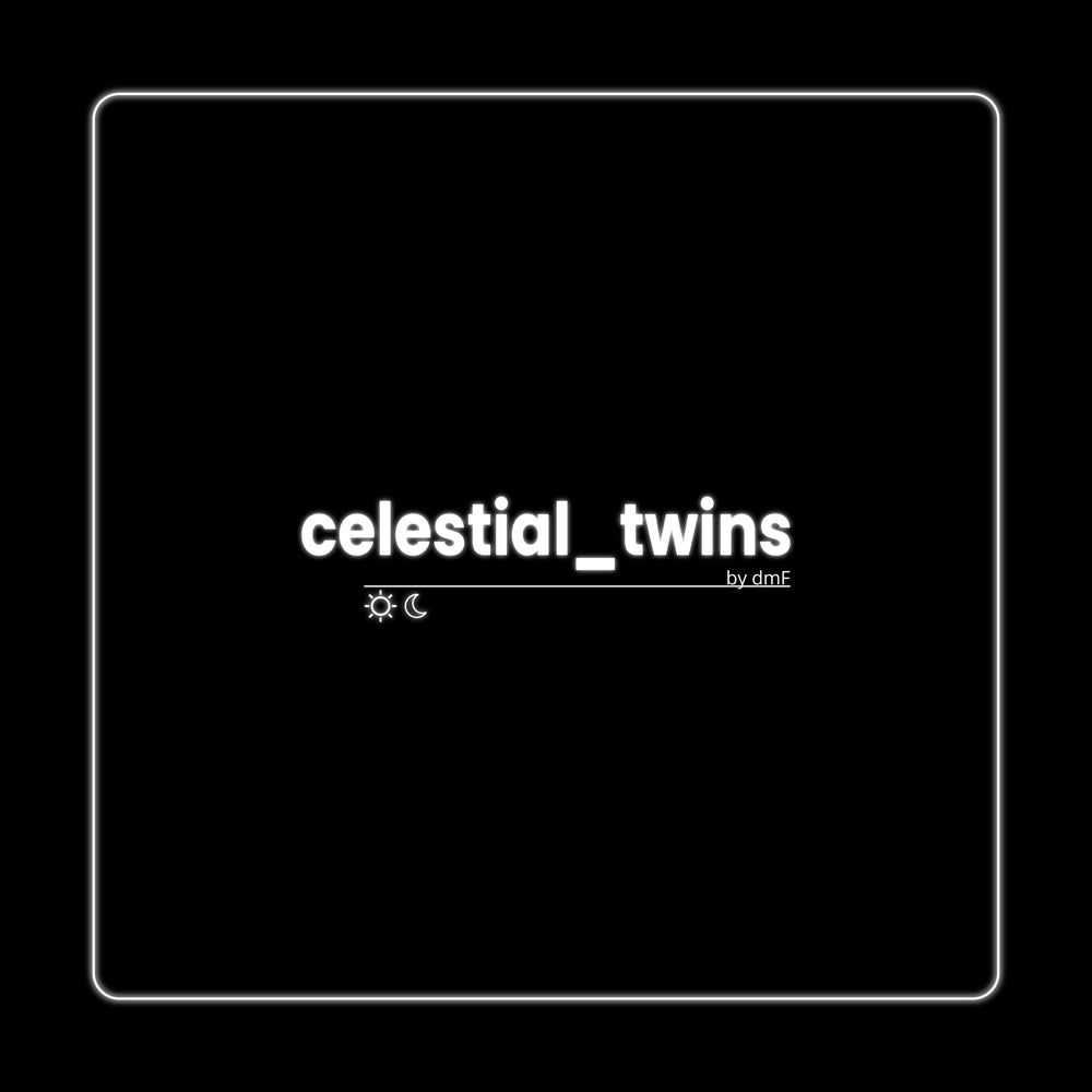 skr://celestial_twins/