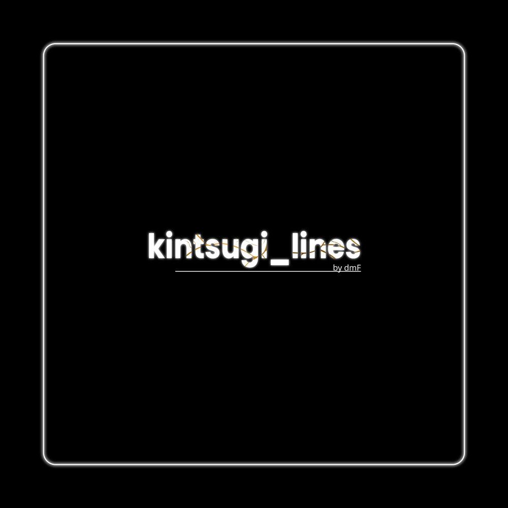 skr://arq.kintsugi_lines/