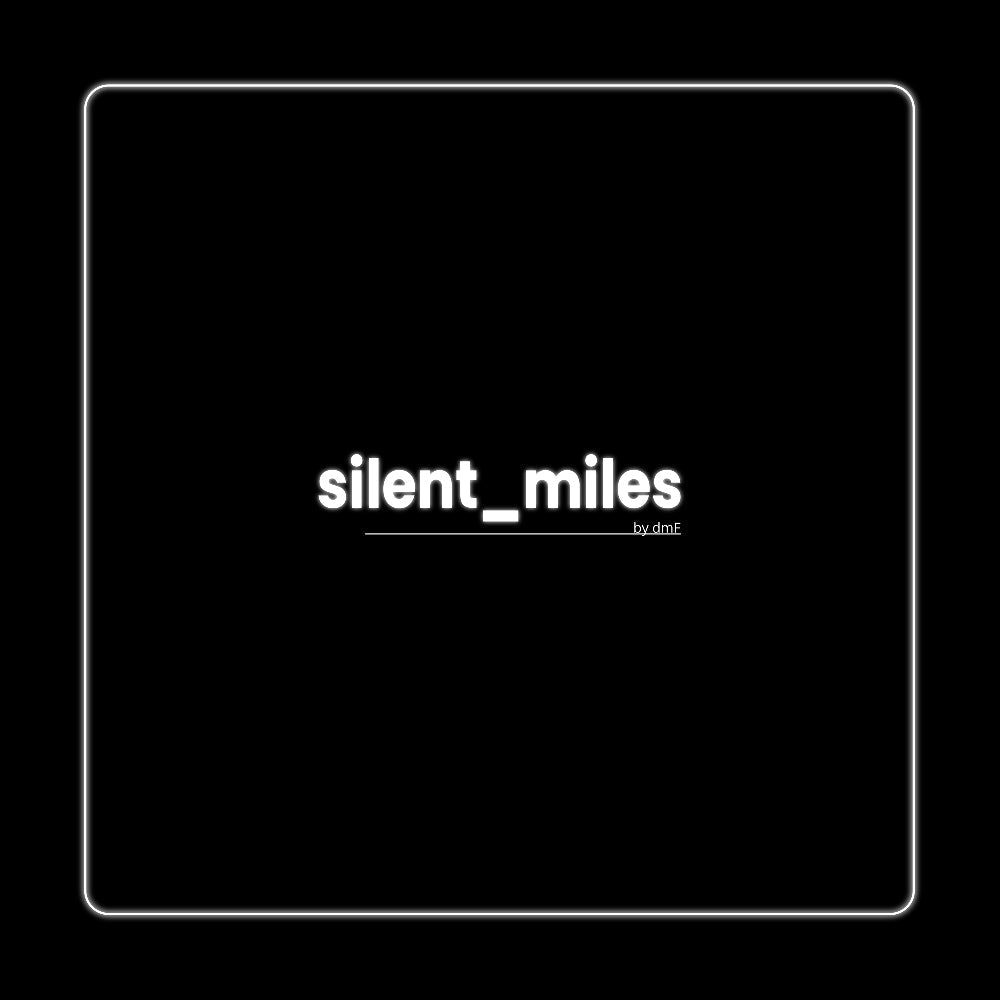 skr://silent_miles/