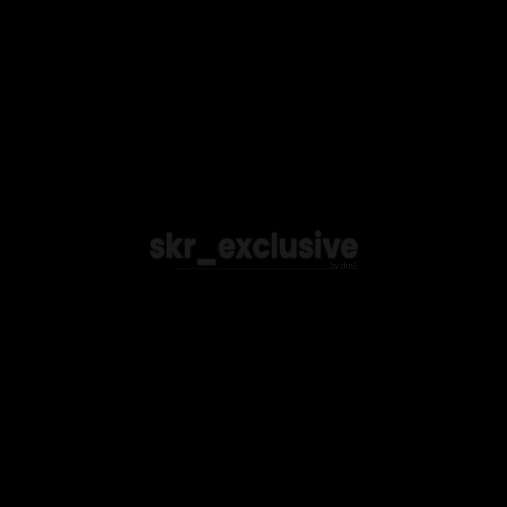 skr://skr_exclusive/