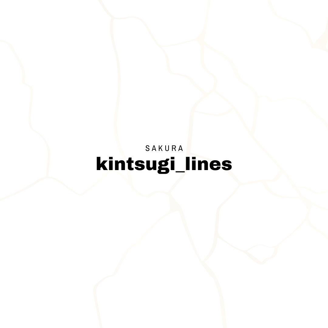 kintsugi_lines