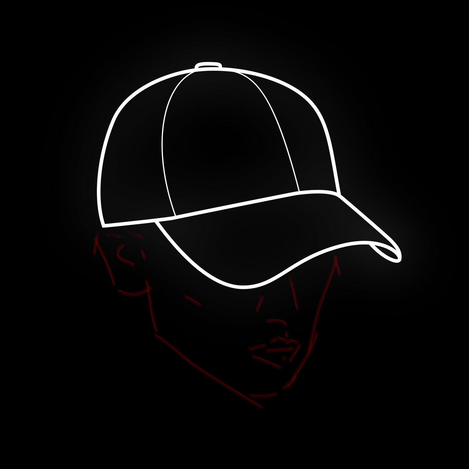 skr://hats/